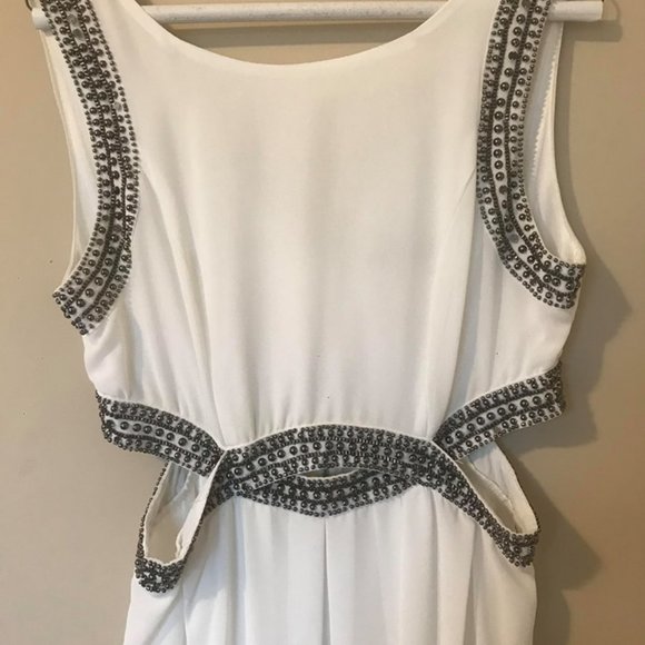 TFNC London - Maxi Dress - Picture 2 of 5